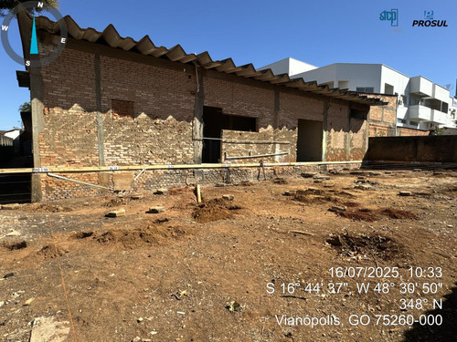 WhatsApp Image 2025 07 16 at 15.43.53.jpg