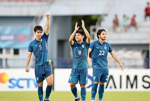 u23 thai lan u23 malaysia tran 6795 3128 1693048928.jpg