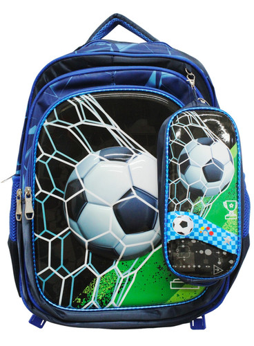 WhatsApp Image 2025 07 18 at 6.01.49 PM.jpg