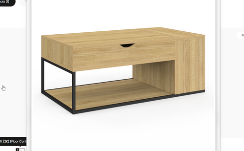 msedge uMBshW6i88.png