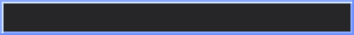 Hotbar.png