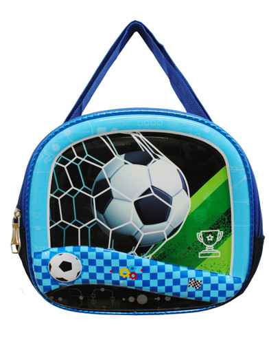 WhatsApp Image 2025 07 18 at 6.01.48 PM (3).jpg