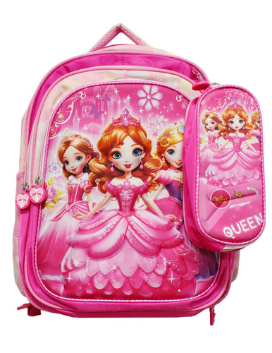 WhatsApp Image 2025 07 18 at 6.01.50 PM (1).jpg