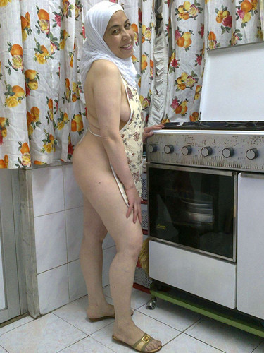 FhpUZIS.md.jpg FhpUZIS.md.jpg