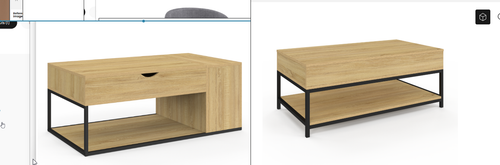 msedge XCbHnY9KCw.png