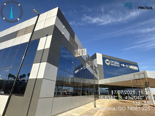 WhatsApp Image 2025 07 17 at 16.36.52 (1).jpg