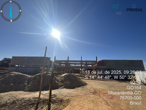 WhatsApp Image 2025 07 18 at 09.43.16 (1).jpg