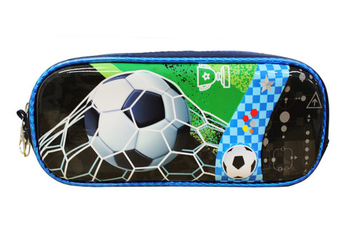 WhatsApp Image 2025 07 18 at 6.01.48 PM (4).jpg