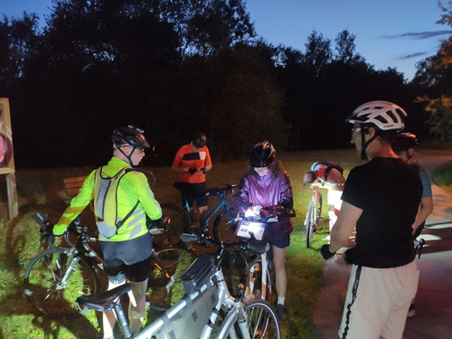 1752796170583 (1).jpg