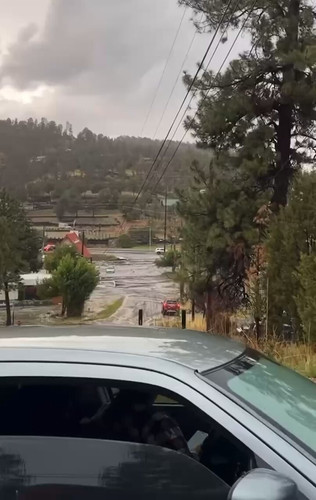 goXVSvkgf3tNAYO .jpg