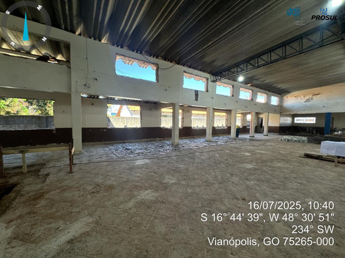 WhatsApp Image 2025 07 16 at 15.43.55.jpg