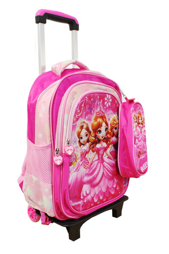 WhatsApp Image 2025 07 18 at 6.01.50 PM (2).jpg