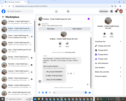 Screenshot 2025 07 16 201040.png