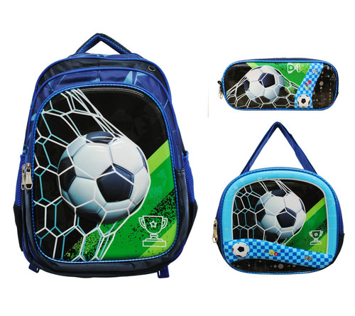 WhatsApp Image 2025 07 18 at 6.01.48 PM (2).jpg