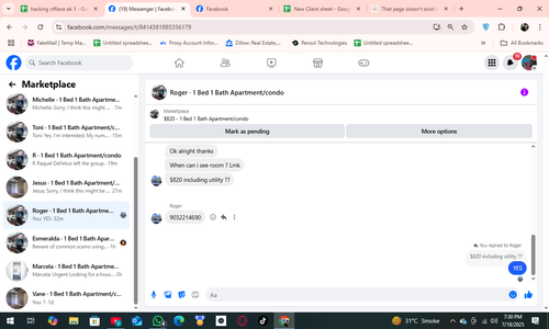 Screenshot 11.png