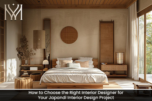 How to Choose the Right Japandi Interior Designer for Your Home.jpg
