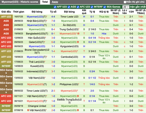 Ảnh màn hình 2025 07 18 lúc 20.37.48.png