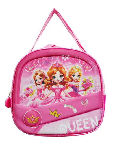 WhatsApp Image 2025 07 18 at 6.01.49 PM (1).jpg