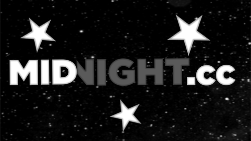 midnight.cc banner.png
