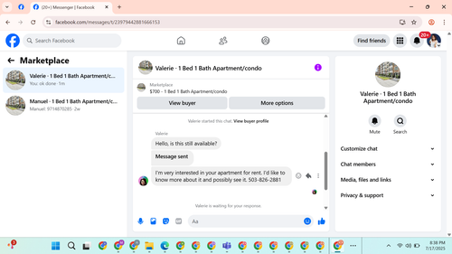 Screenshot (195).png