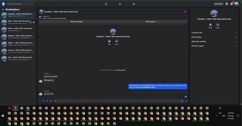 50.png