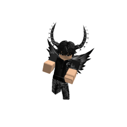 1d8f7bf170d3.png