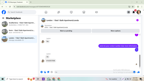 Screenshot 8.png