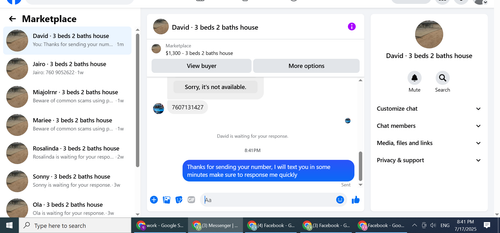 Capture.png