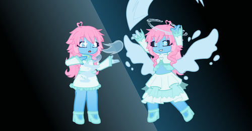 Screenshot (288).png
