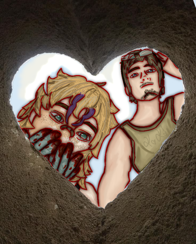 Untitled634 20250717043013.png