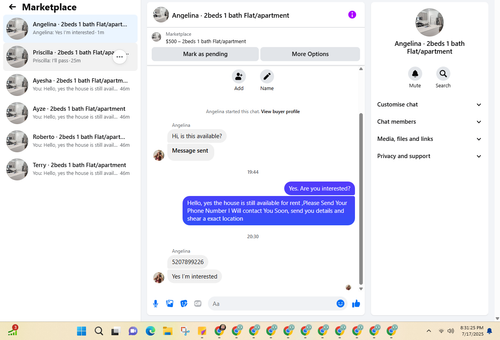 Screenshot 2025 07 17 203132.png