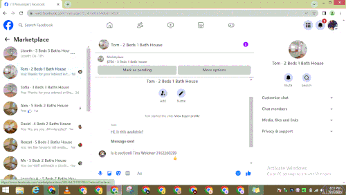 Capture 11.gif
