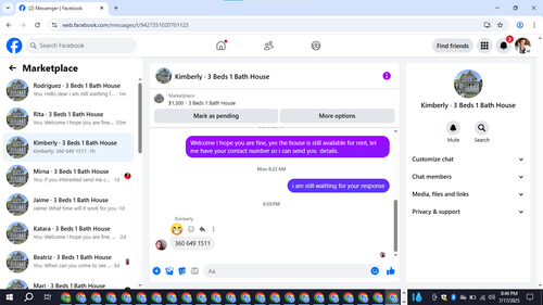 Screenshot 2025 07 17 204704.png