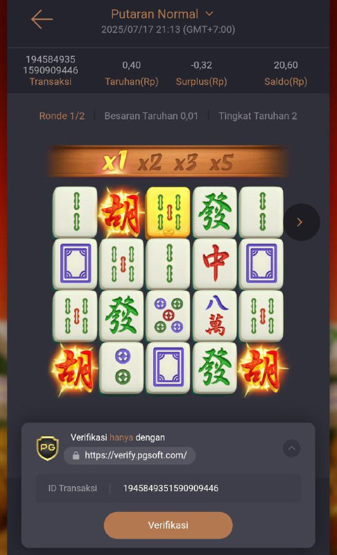 6325419760019424520.jpg