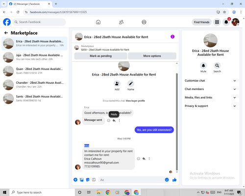 Screenshot 1.png