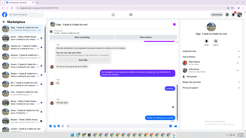Screenshot 2025 07 05 184029.png