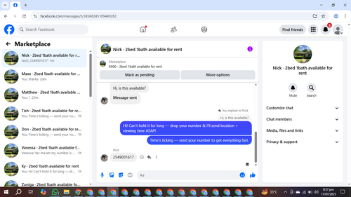 Screenshot (411).png