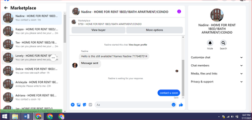 Capture.png