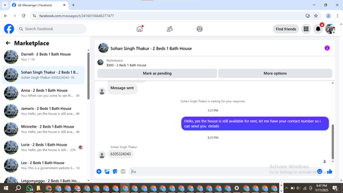Screenshot 2025 07 17 214746.png