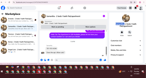 22.png