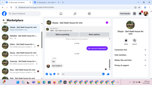 Screenshot 2025 07 17 204646.png