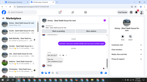 Screenshot (148).png