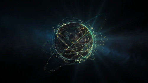 5nZVy 0iXhoEEK4N.jpg