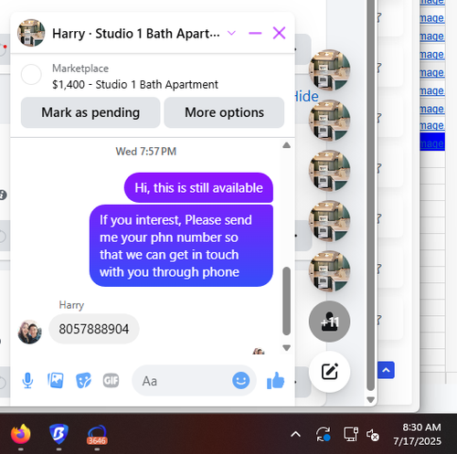 Harry.png