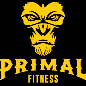 primal fitness logo 300x300.png