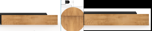 Discord uXQdawljKt.png