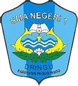 LOGO SMAN 1 DRINGU removebg preview.png