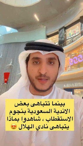 LFpen6zaJ6A65yu .jpg