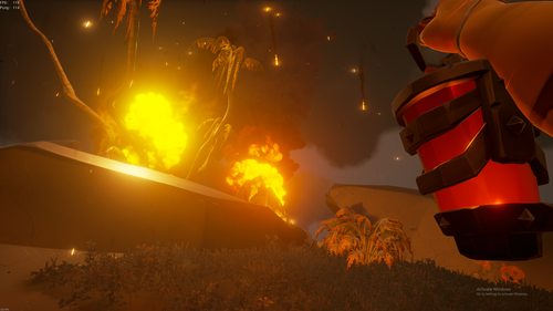 Screenshot 2025 07 17 201346