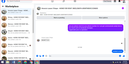 Capture.png